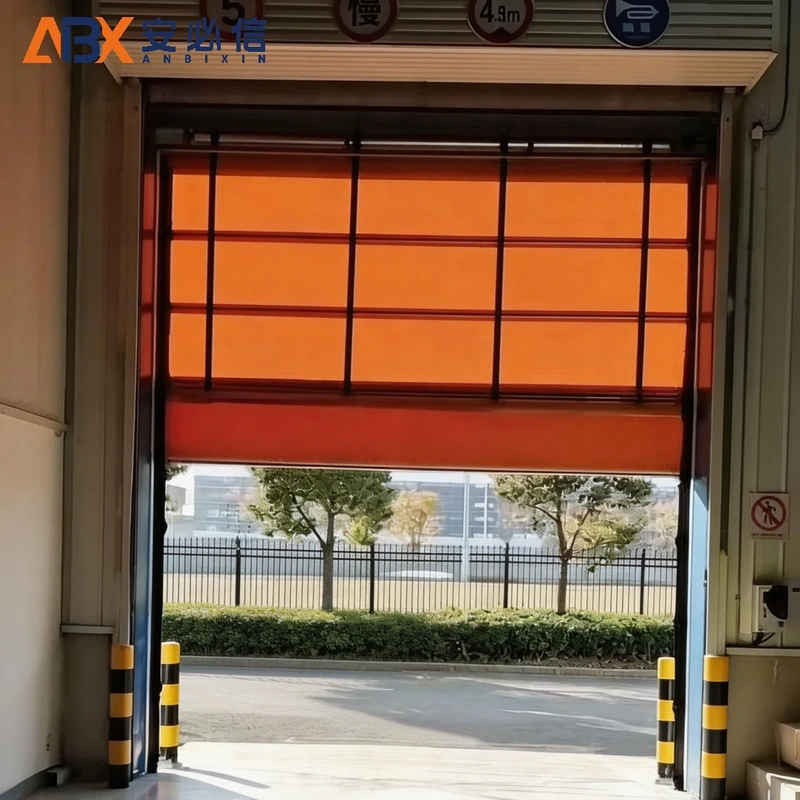 铁门关背带门